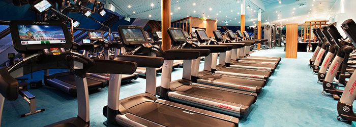 Carnival Cruise Lines Carnival Dream Interiorfitness-center-1.jpeg